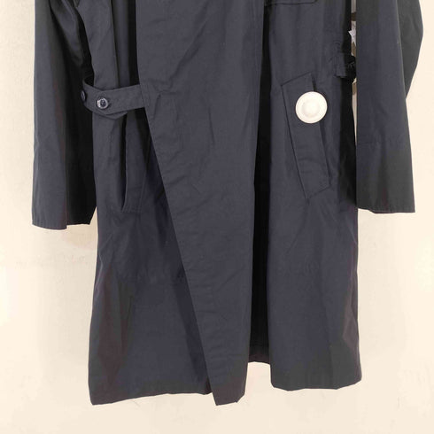 エンジニアードガーメンツ Engineered Garments MG Coat - Double Cloth メンズ JPN:XS