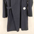 エンジニアードガーメンツ Engineered Garments MG Coat - Double Cloth メンズ JPN:XS