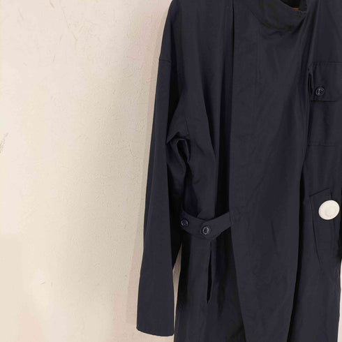 エンジニアードガーメンツ Engineered Garments MG Coat - Double Cloth メンズ JPN:XS