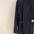 エンジニアードガーメンツ Engineered Garments MG Coat - Double Cloth メンズ JPN:XS