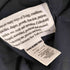 エンジニアードガーメンツ Engineered Garments MG Coat - Double Cloth メンズ JPN:XS