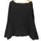 シティショップ CITYSHOP Li/CO BIO WASH PULLOVER 3:シャツ リネンコットンバイオウォッシュプルオーバー レディース FREE
