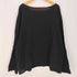 シティショップ CITYSHOP Li/CO BIO WASH PULLOVER 3:シャツ リネンコットンバイオウォッシュプルオーバー レディース FREE