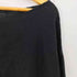 シティショップ CITYSHOP Li/CO BIO WASH PULLOVER 3:シャツ リネンコットンバイオウォッシュプルオーバー レディース FREE