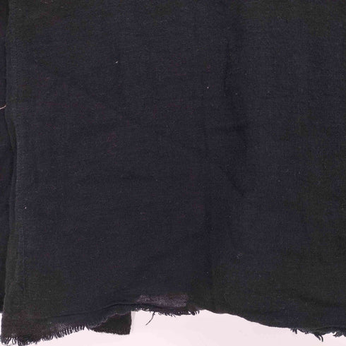シティショップ CITYSHOP Li/CO BIO WASH PULLOVER 3:シャツ リネンコットンバイオウォッシュプルオーバー レディース FREE