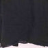 シティショップ CITYSHOP Li/CO BIO WASH PULLOVER 3:シャツ リネンコットンバイオウォッシュプルオーバー レディース FREE