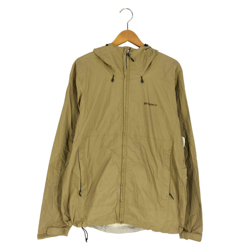 パタゴニア patagonia TORRENT SHELL JACKET トレント シェル ジャケット メンズ import:L