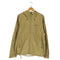 パタゴニア patagonia TORRENT SHELL JACKET トレント シェル ジャケット メンズ import:L