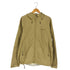 パタゴニア patagonia TORRENT SHELL JACKET トレント シェル ジャケット メンズ import:L