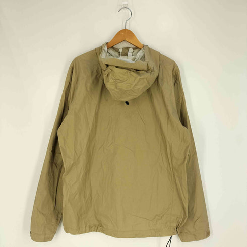 パタゴニア patagonia TORRENT SHELL JACKET トレント シェル ジャケット メンズ import:L