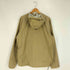 パタゴニア patagonia TORRENT SHELL JACKET トレント シェル ジャケット メンズ import:L