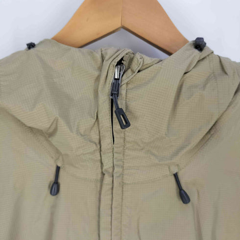パタゴニア patagonia TORRENT SHELL JACKET トレント シェル ジャケット メンズ import:L