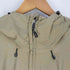 パタゴニア patagonia TORRENT SHELL JACKET トレント シェル ジャケット メンズ import:L