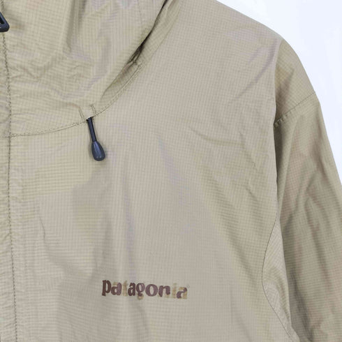 パタゴニア patagonia TORRENT SHELL JACKET トレント シェル ジャケット メンズ import:L