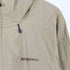 パタゴニア patagonia TORRENT SHELL JACKET トレント シェル ジャケット メンズ import:L