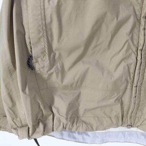 パタゴニア patagonia TORRENT SHELL JACKET トレント シェル ジャケット メンズ import:L