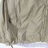 パタゴニア patagonia TORRENT SHELL JACKET トレント シェル ジャケット メンズ import:L