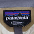 パタゴニア patagonia TORRENT SHELL JACKET トレント シェル ジャケット メンズ import:L