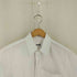 ジルサンダー JIL SANDER 22SS ボクシーフィットシャツ メンズ UK:38