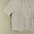 ジルサンダー JIL SANDER 22SS ボクシーフィットシャツ メンズ UK:38