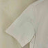 ジルサンダー JIL SANDER 22SS ボクシーフィットシャツ メンズ UK:38