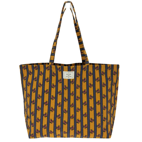 sezane Maria De La Orden トートバッグ レディース