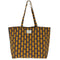 sezane Maria De La Orden トートバッグ レディース