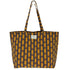 sezane Maria De La Orden トートバッグ レディース