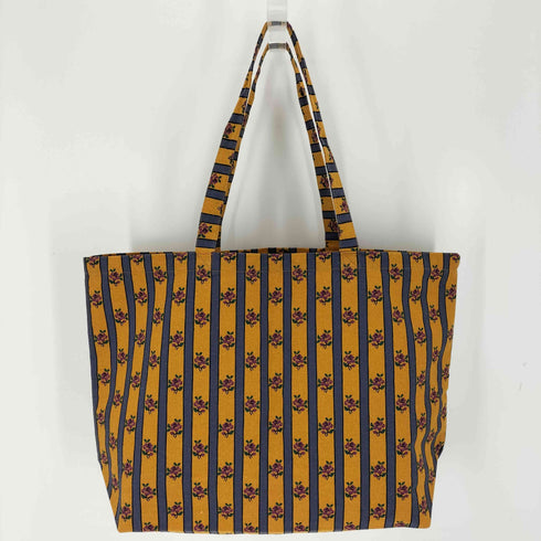 sezane Maria De La Orden トートバッグ レディース