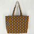 sezane Maria De La Orden トートバッグ レディース