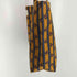 sezane Maria De La Orden トートバッグ レディース