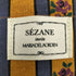 sezane Maria De La Orden トートバッグ レディース