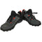 アディダス adidas AX4 GORE-TEX メンズ JPN:27