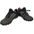 アディダス adidas AX4 GORE-TEX メンズ JPN:27