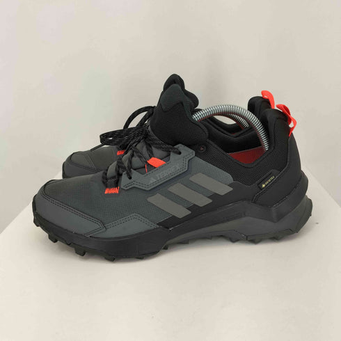 アディダス adidas AX4 GORE-TEX メンズ JPN:27