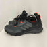 アディダス adidas AX4 GORE-TEX メンズ JPN:27