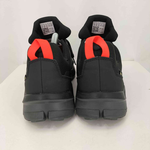 アディダス adidas AX4 GORE-TEX メンズ JPN:27