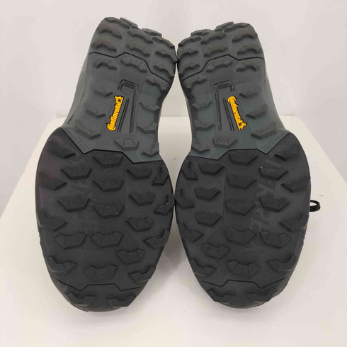 アディダス adidas AX4 GORE-TEX メンズ JPN:27