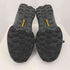 アディダス adidas AX4 GORE-TEX メンズ JPN:27