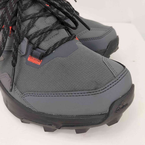 アディダス adidas AX4 GORE-TEX メンズ JPN:27