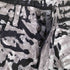 ニールバレット NEIL BARRETT 07AW シルバーペイントコーティング スリムフィット デニムパンツ メンズ 30