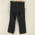 リーバイス Levis USA製 SCOVILLジップ スタプレ ブーツカット フレアパンツ メンズ 36×30