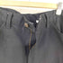 リーバイス Levis USA製 SCOVILLジップ スタプレ ブーツカット フレアパンツ メンズ 36×30
