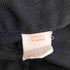 リーバイス Levis USA製 SCOVILLジップ スタプレ ブーツカット フレアパンツ メンズ 36×30