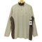 コロンビア Columbia Klamath Range II Half Zip Fleece Pullove ハーフジップ フリース プルオーバー メンズ import:XL
