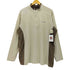 コロンビア Columbia Klamath Range II Half Zip Fleece Pullove ハーフジップ フリース プルオーバー メンズ import:XL