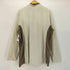 コロンビア Columbia Klamath Range II Half Zip Fleece Pullove ハーフジップ フリース プルオーバー メンズ import:XL