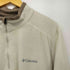 コロンビア Columbia Klamath Range II Half Zip Fleece Pullove ハーフジップ フリース プルオーバー メンズ import:XL