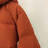 ユニクロ UNIQLO シームレスダウンパーカ/3Dカット メンズ JPN:XL