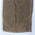 リーバイス Levis 83年製 USA製 517-1529 白タブ ボタン裏513刻印 42TALON タロン ブーツカット コーデュロイパンツ メンズ 30×32